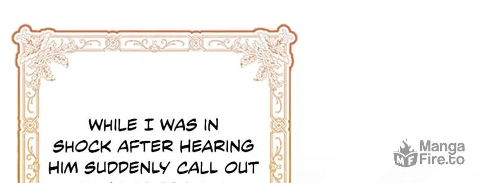 First Time as a Loved Youngest Child Chapter 57 page 48 - 
