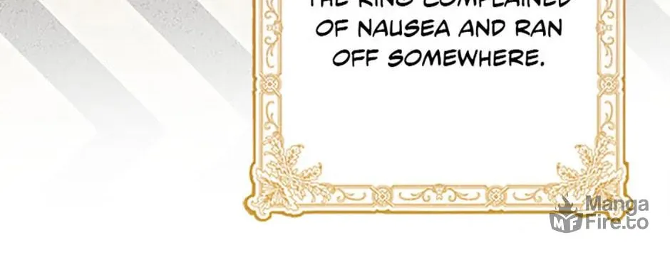 First Time as a Loved Youngest Child Chapter 57 page 50 - 