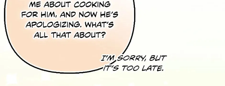 First Time as a Loved Youngest Child Chapter 57 page 52 - 