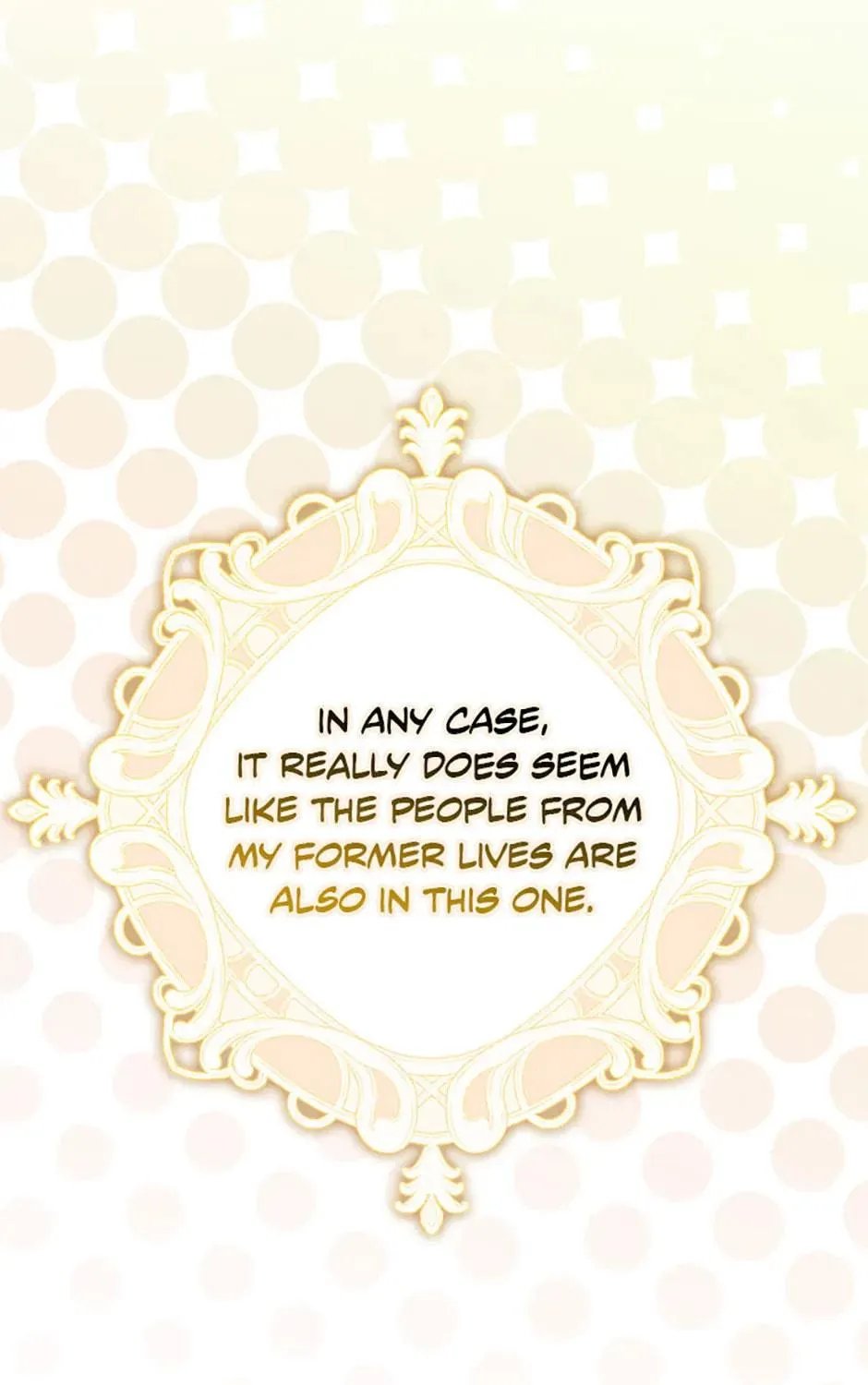 First Time as a Loved Youngest Child Chapter 57 page 53 - 