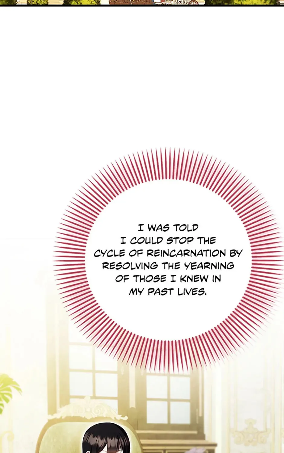 First Time as a Loved Youngest Child Chapter 57 page 57 - 