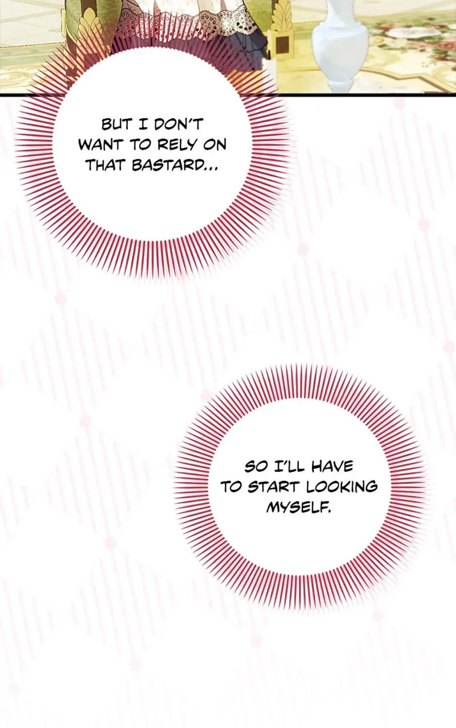 First Time as a Loved Youngest Child Chapter 57 page 59 - 