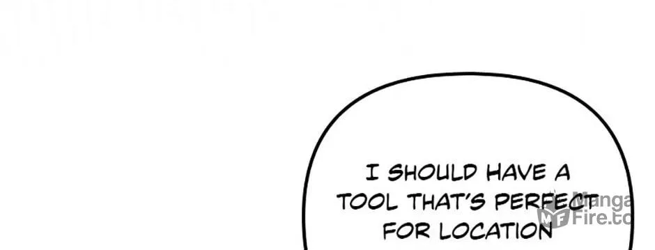 First Time as a Loved Youngest Child Chapter 57 page 60 - 
