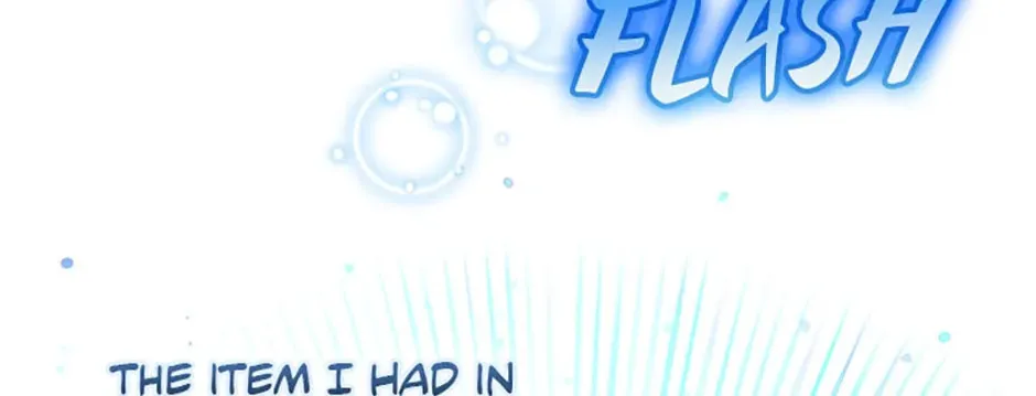 First Time as a Loved Youngest Child Chapter 57 page 62 - 