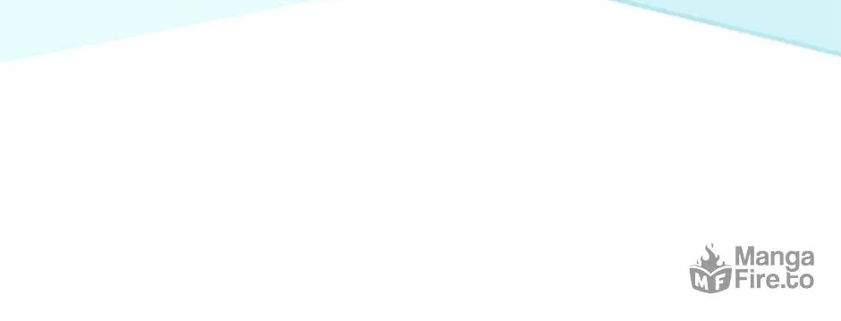 First Time as a Loved Youngest Child Chapter 57 page 66 - 