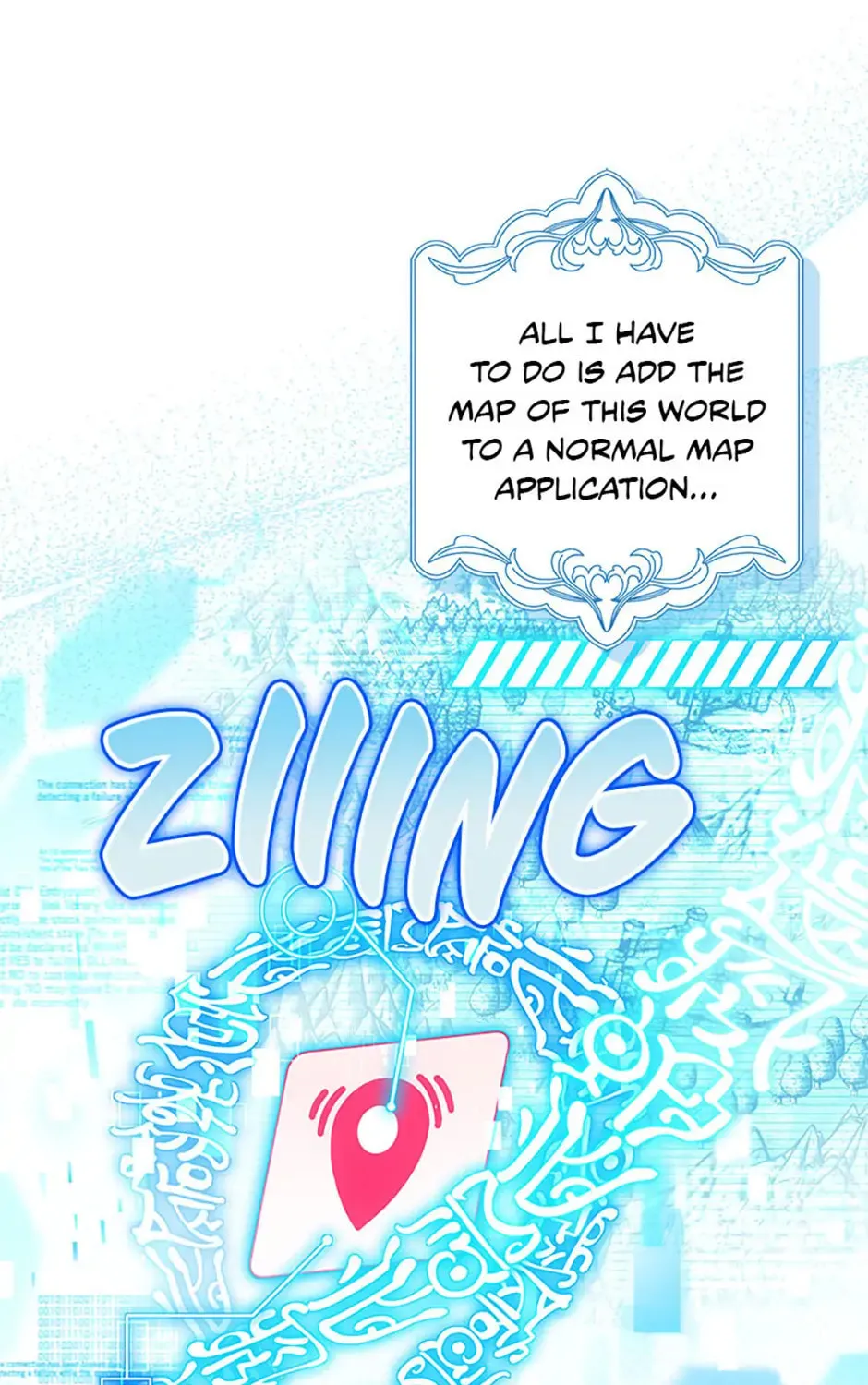 First Time as a Loved Youngest Child Chapter 57 page 67 - 