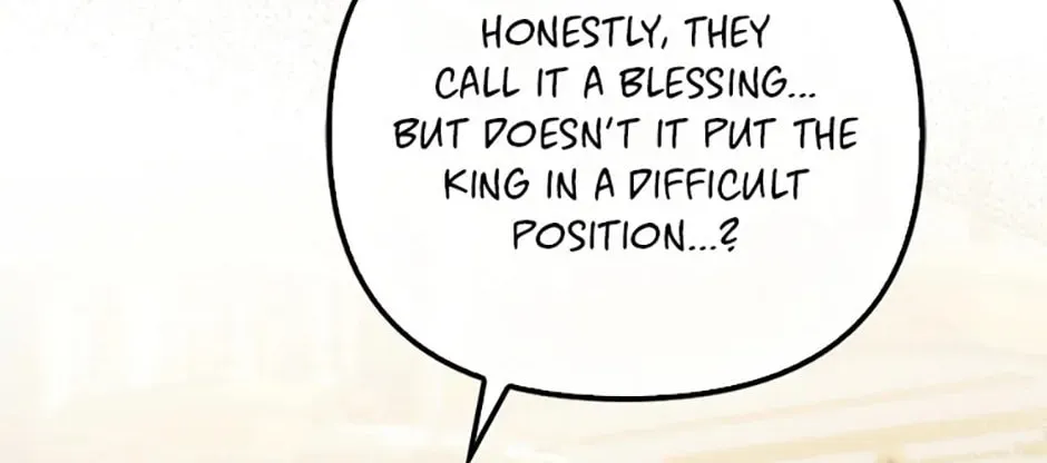 First Time as a Loved Youngest Child Chapter 57 page 8 - 