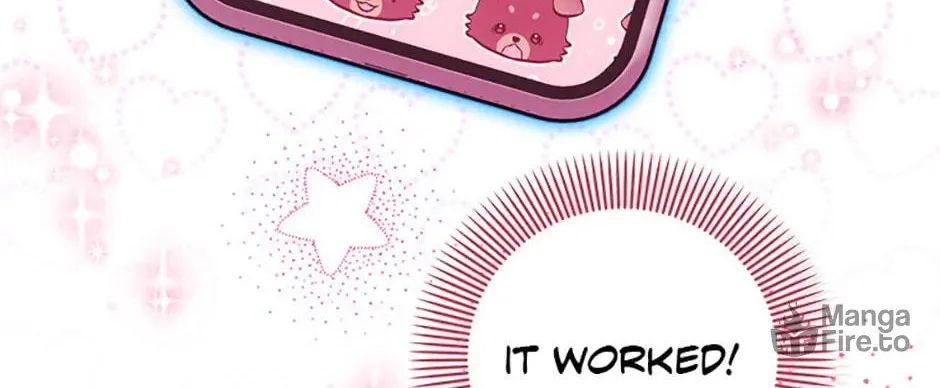 First Time as a Loved Youngest Child Chapter 57 page 72 - 