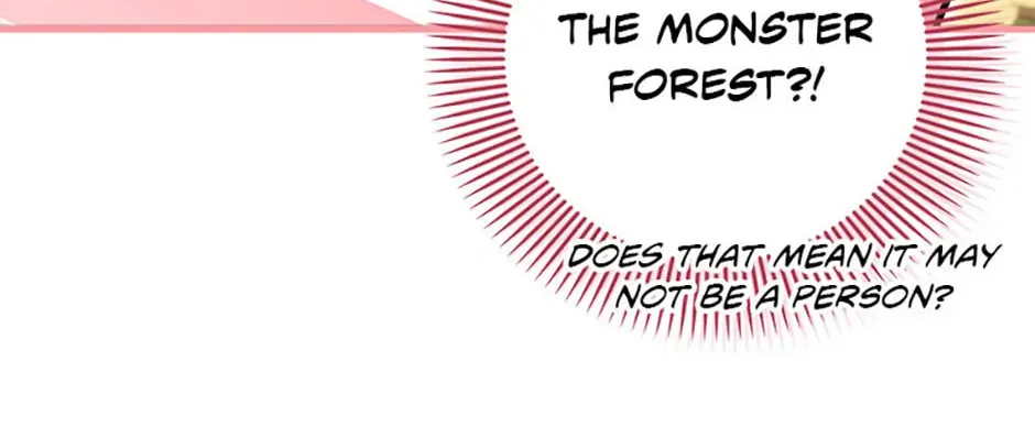First Time as a Loved Youngest Child Chapter 57 page 76 - 