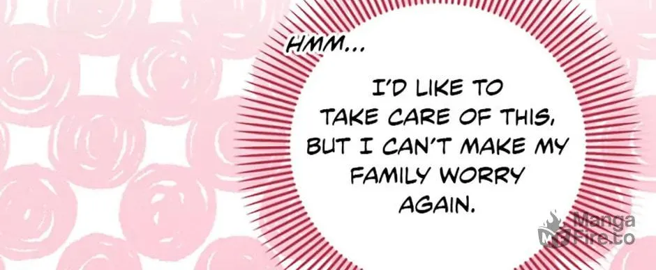 First Time as a Loved Youngest Child Chapter 57 page 78 - 