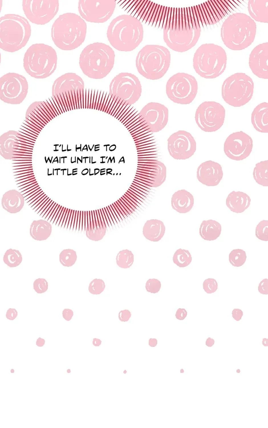 First Time as a Loved Youngest Child Chapter 57 page 79 - 