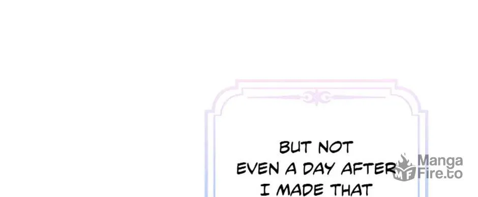 First Time as a Loved Youngest Child Chapter 57 page 80 - 