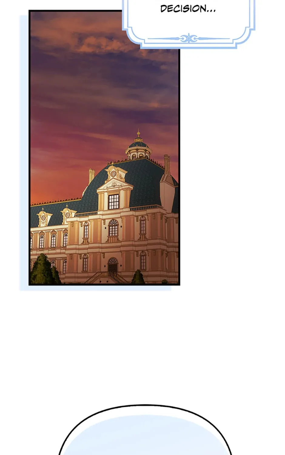 First Time as a Loved Youngest Child Chapter 57 page 81 - 