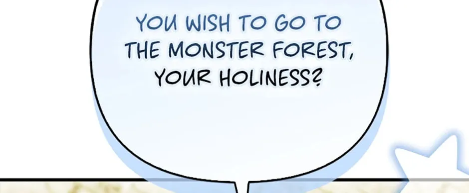First Time as a Loved Youngest Child Chapter 57 page 82 - 
