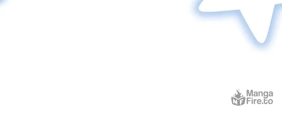 First Time as a Loved Youngest Child Chapter 57 page 84 - 