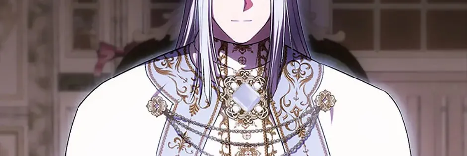 First Time as a Loved Youngest Child Chapter 57 page 88 - 