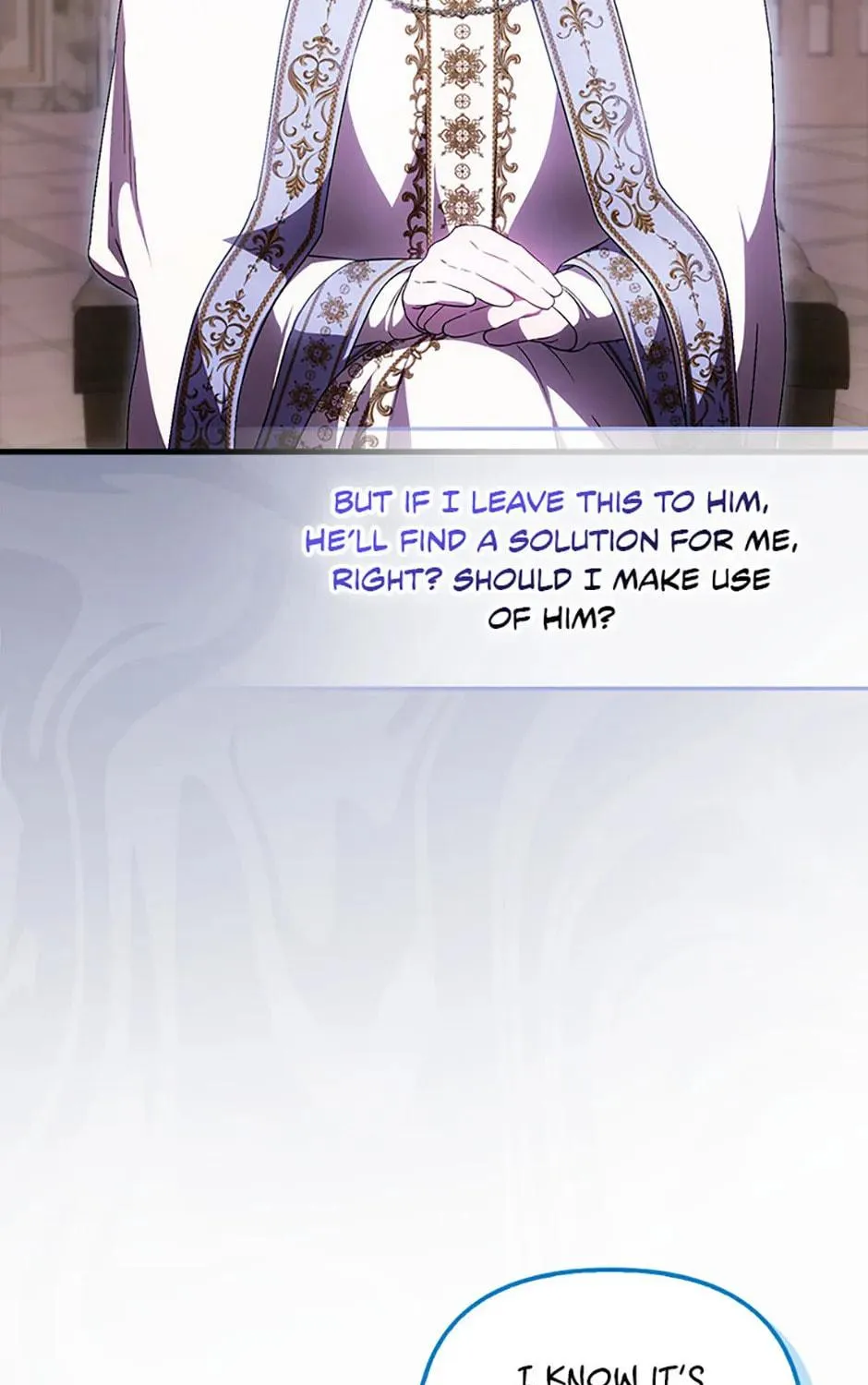 First Time as a Loved Youngest Child Chapter 57 page 89 - 