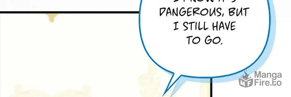 First Time as a Loved Youngest Child Chapter 57 page 90 - 