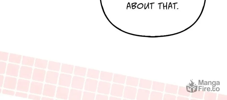 First Time as a Loved Youngest Child Chapter 57 page 10 - 