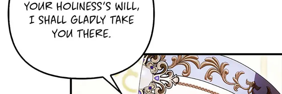 First Time as a Loved Youngest Child Chapter 57 page 92 - 