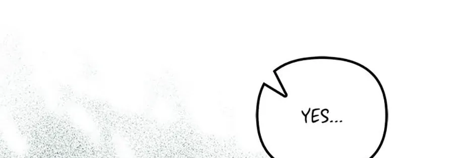 First Time as a Loved Youngest Child Chapter 57 page 94 - 