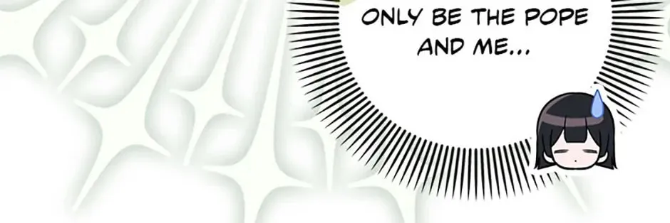 First Time as a Loved Youngest Child Chapter 57 page 98 - 