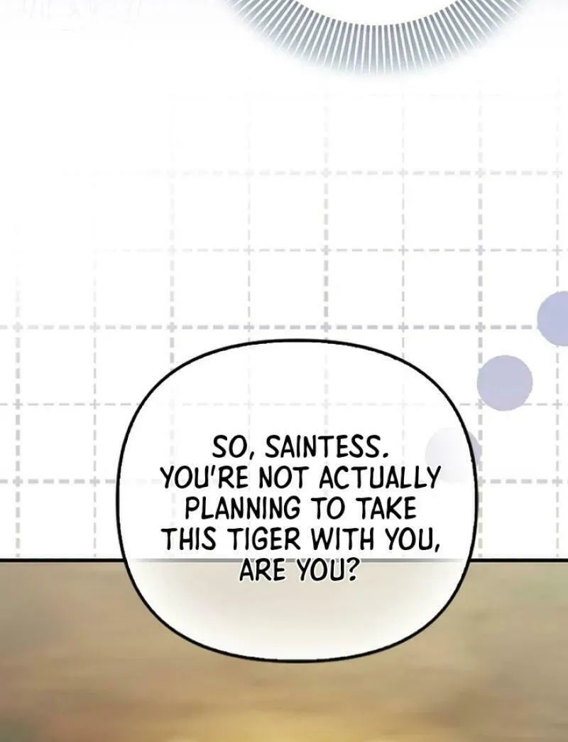 First Time as a Loved Youngest Child Chapter 58 page 60 - 