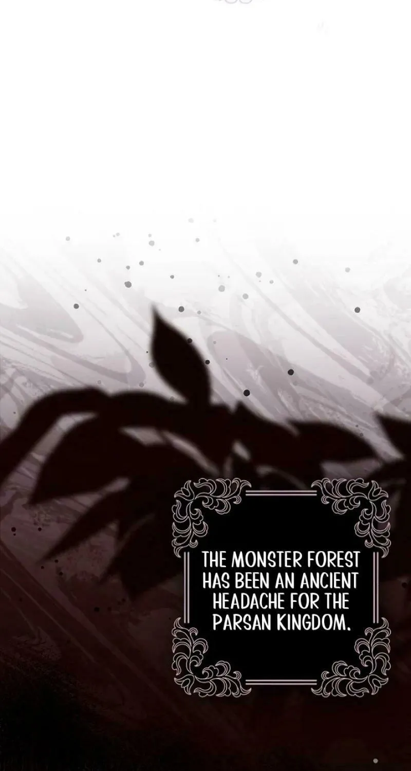 First Time as a Loved Youngest Child Chapter 58 page 64 - 