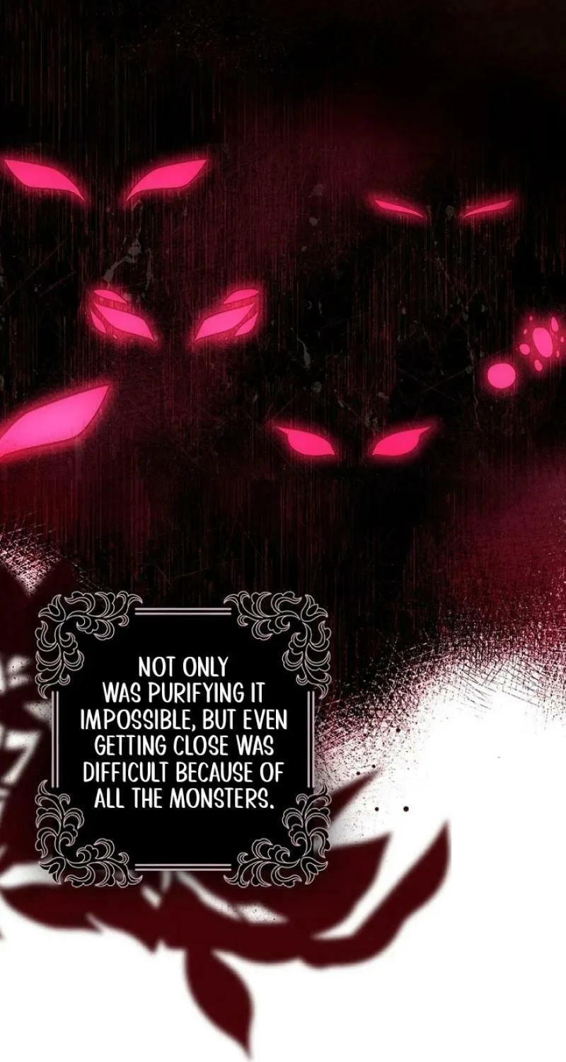 First Time as a Loved Youngest Child Chapter 58 page 65 - 