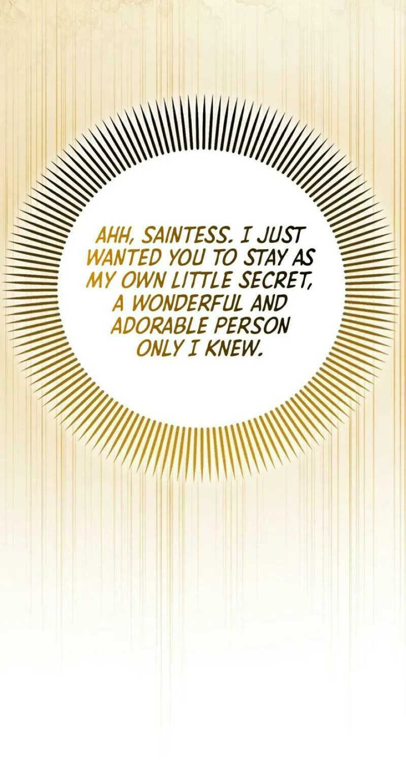 First Time as a Loved Youngest Child Chapter 58 page 68 - 