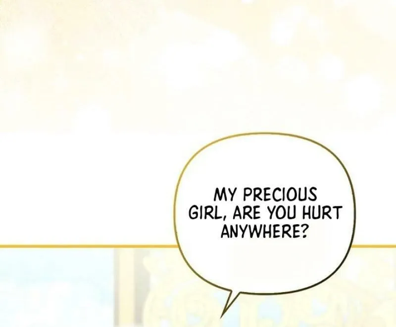 First Time as a Loved Youngest Child Chapter 58 page 72 - 