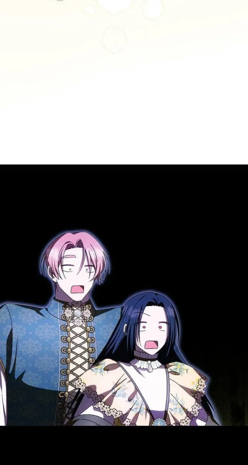 First Time as a Loved Youngest Child Chapter 58 page 80 - 