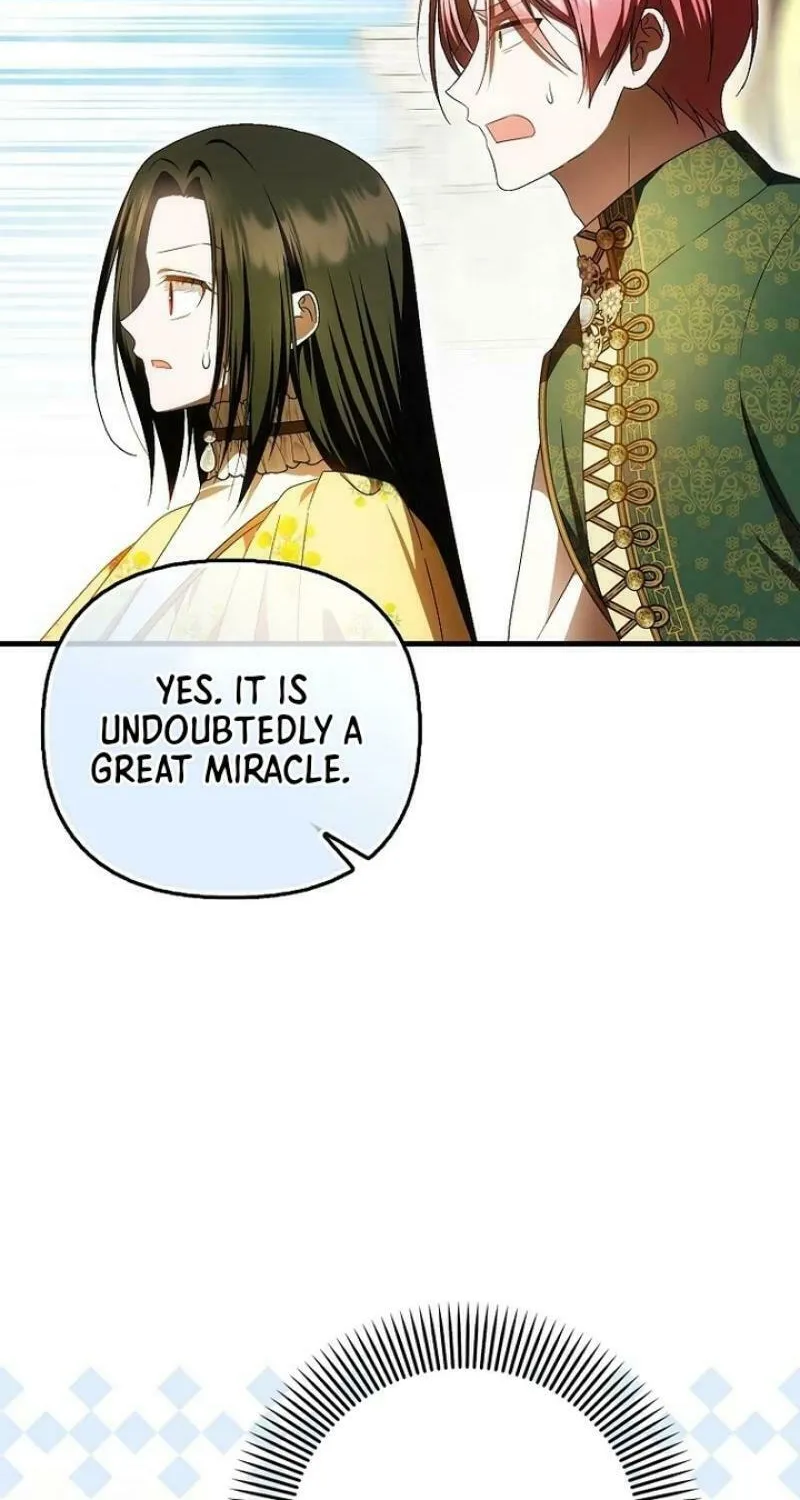 First Time as a Loved Youngest Child Chapter 59 page 16 - 