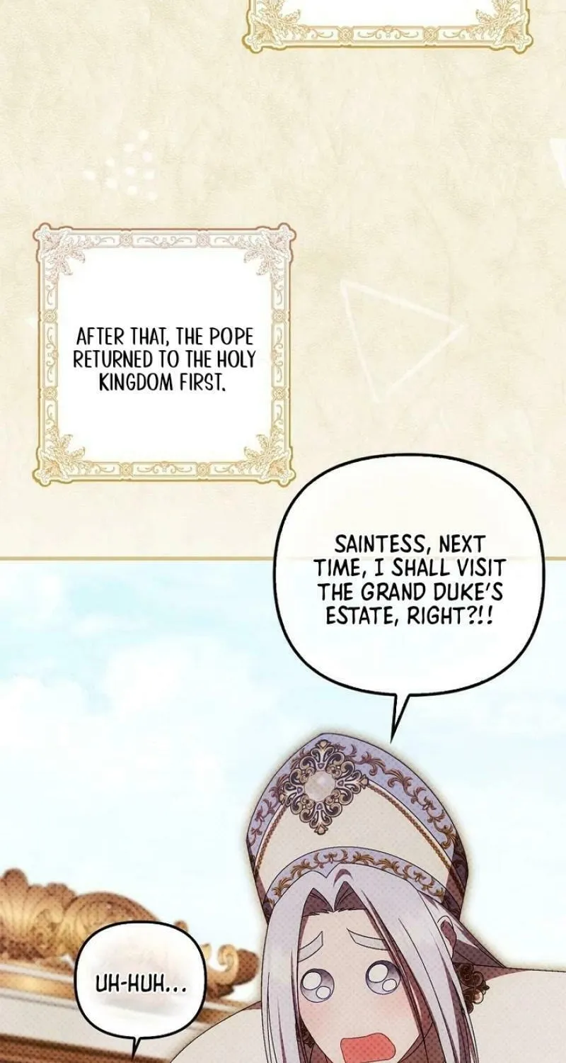 First Time as a Loved Youngest Child Chapter 59 page 28 - 