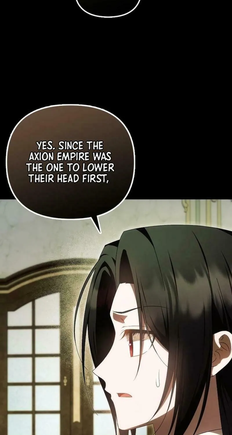 First Time as a Loved Youngest Child Chapter 59 page 47 - 