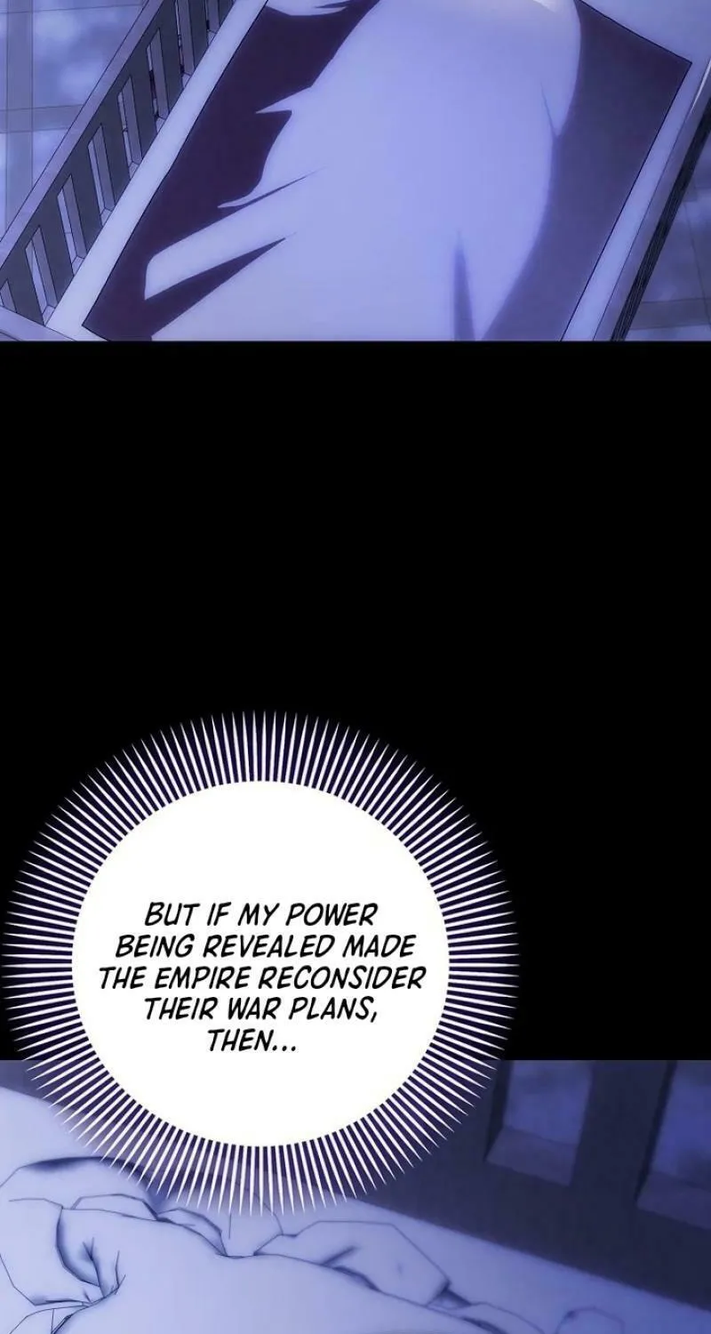 First Time as a Loved Youngest Child Chapter 59 page 51 - 