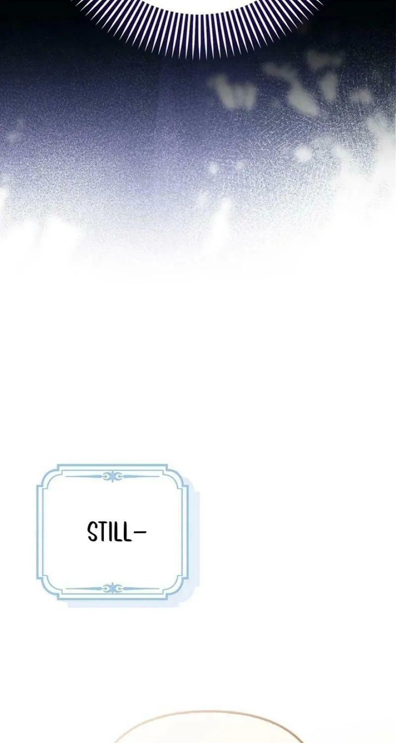 First Time as a Loved Youngest Child Chapter 59 page 53 - 