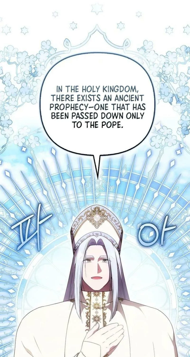 First Time as a Loved Youngest Child Chapter 59 page 7 - 