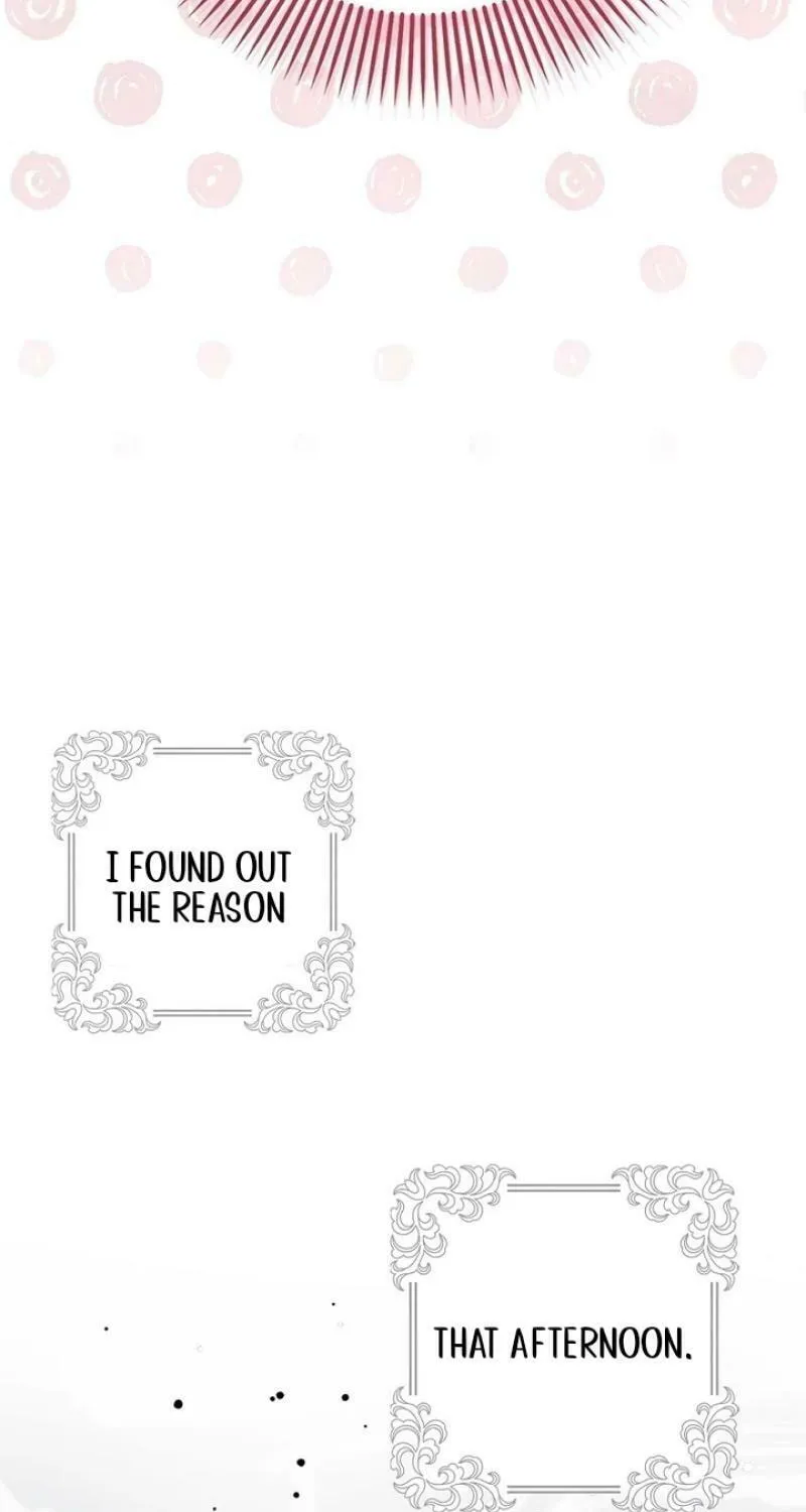 First Time as a Loved Youngest Child Chapter 59 page 67 - 