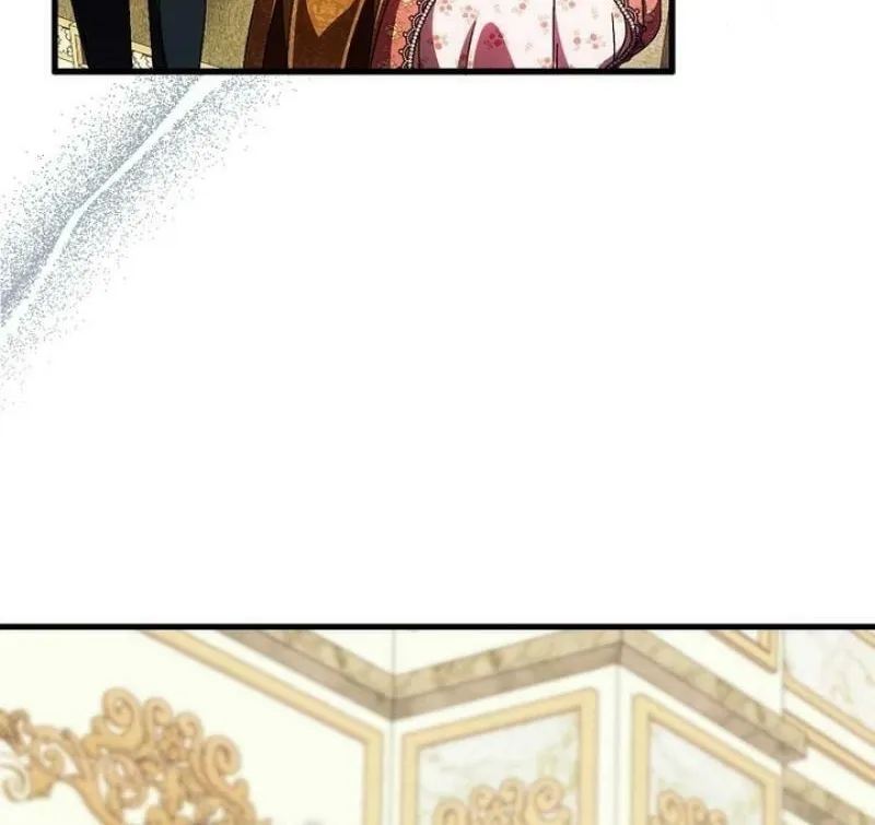 First Time as a Loved Youngest Child Chapter 59 page 72 - 