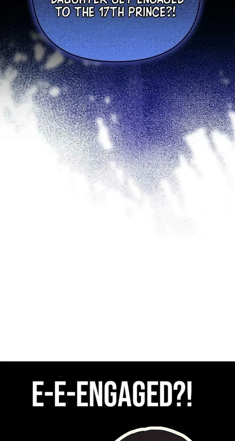 First Time as a Loved Youngest Child Chapter 59 page 76 - 