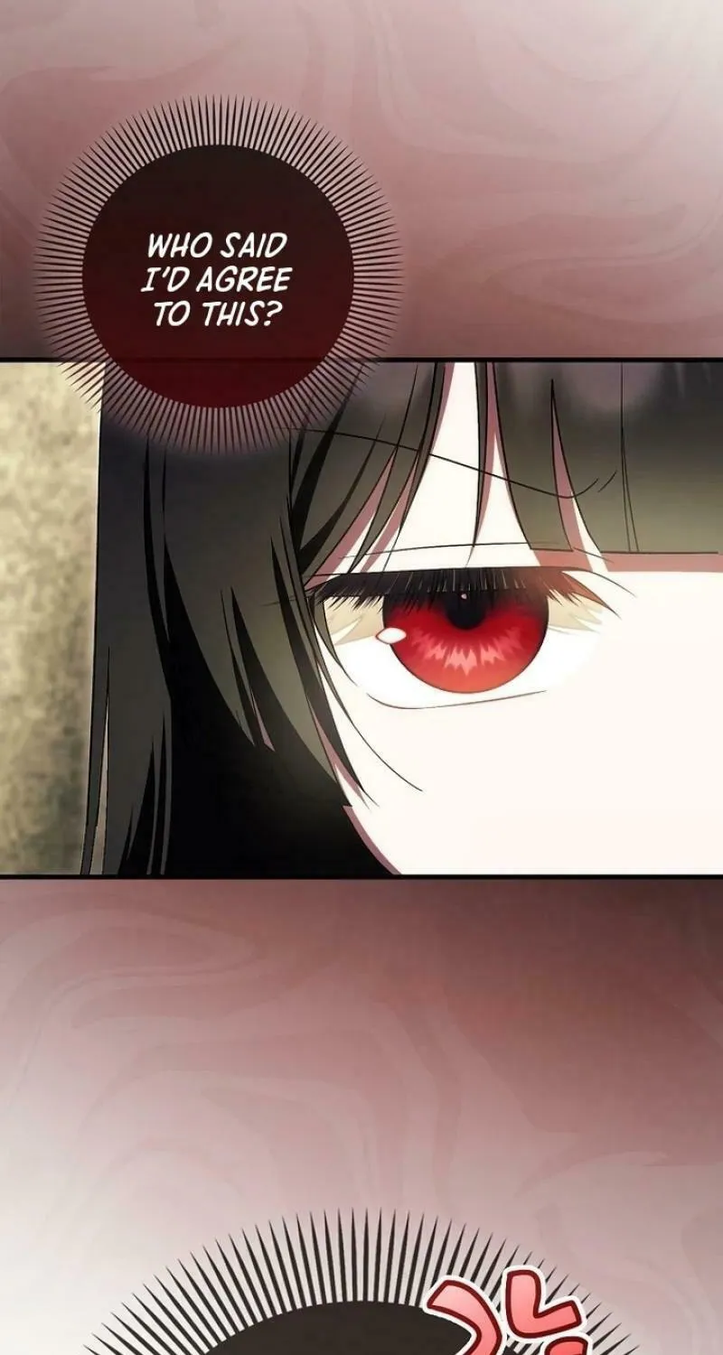 First Time as a Loved Youngest Child Chapter 59 page 79 - 