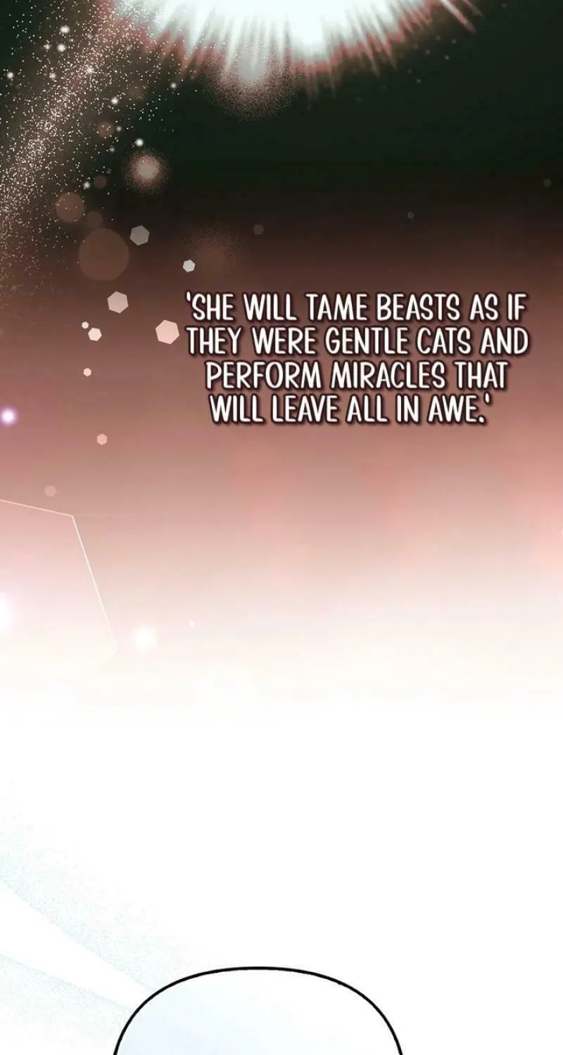 First Time as a Loved Youngest Child Chapter 59 page 10 - 