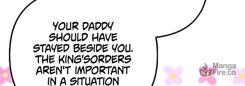 First Time as a Loved Youngest Child Chapter 6 page 11 - 