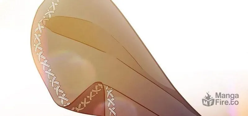 First Time as a Loved Youngest Child Chapter 6 page 107 - 