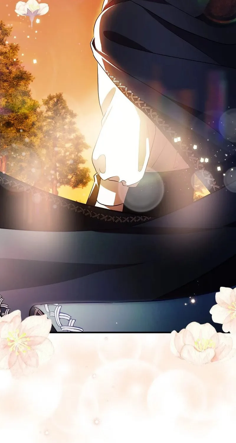 First Time as a Loved Youngest Child Chapter 6 page 110 - 