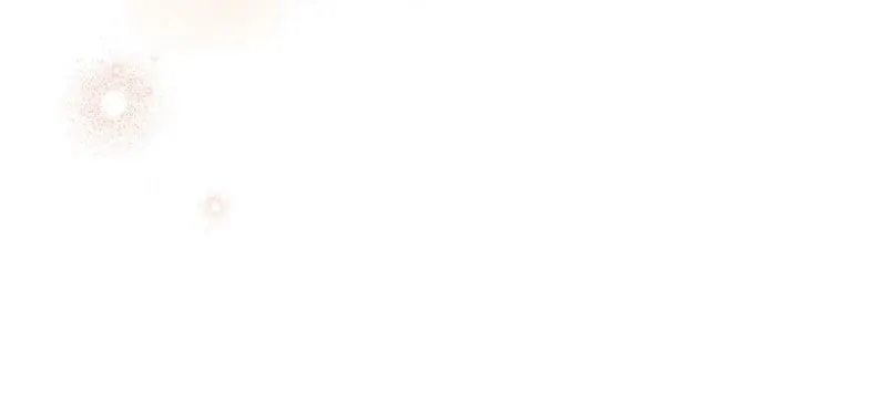First Time as a Loved Youngest Child Chapter 6 page 111 - 
