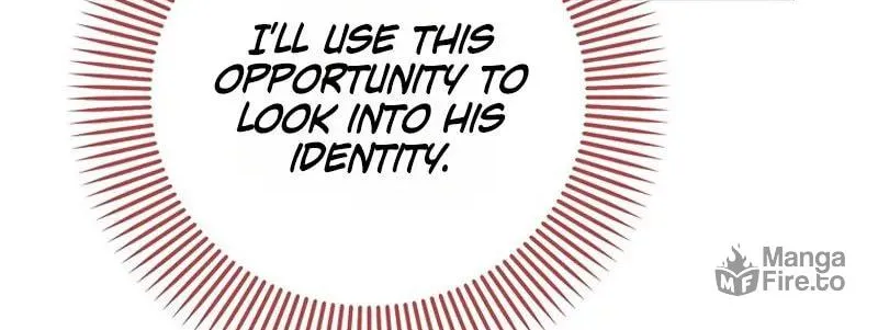 First Time as a Loved Youngest Child Chapter 6 page 113 - 