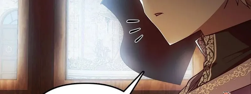 First Time as a Loved Youngest Child Chapter 6 page 117 - 