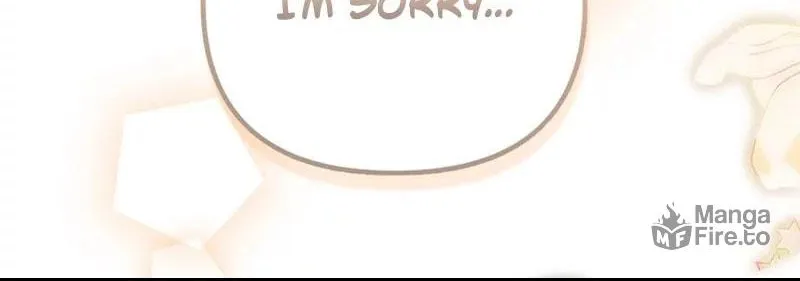 First Time as a Loved Youngest Child Chapter 6 page 17 - 